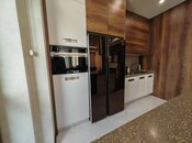 Продается 4-комн. новостройка 140 м², м. 28 мая, photo 7 from 8