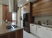 Продается 4-комн. новостройка 140 м², м. 28 мая, photo 6 from 8