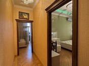 Satılır 2 otaqlı yeni tikili 81 m², Yeni Yasamal q., photo 3 from 8