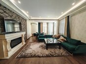 Продается 4-комн. новостройка 140 м², м. 28 мая, photo 2 from 8
