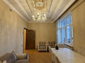 Satılır 2 otaqlı yeni tikili 81 m², Yeni Yasamal q., photo 2 from 8