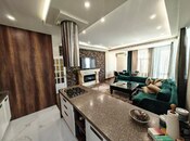 Продается 4-комн. новостройка 140 м², м. 28 мая, photo 4 from 8