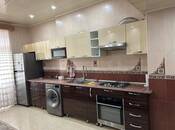 İcarəyə verilir 3 otaqlı yeni tikili 120 m², 20 Yanvar m., photo 1 from 8