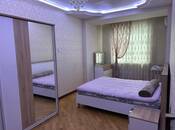 İcarəyə verilir 3 otaqlı yeni tikili 120 m², 20 Yanvar m., photo 4 from 8