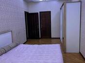 İcarəyə verilir 3 otaqlı yeni tikili 120 m², 20 Yanvar m., photo 8 from 8