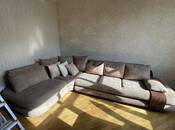 İcarəyə verilir 3 otaqlı yeni tikili 120 m², 20 Yanvar m., photo 5 from 8