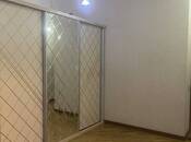 İcarəyə verilir 3 otaqlı yeni tikili 120 m², 20 Yanvar m., photo 3 from 8