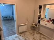 Продаётся 4-комн. дом/дача 100 м², пос. Кешля, photo 6 from 8