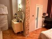 Продаётся 4-комн. дом/дача 100 м², пос. Кешля, photo 3 from 8