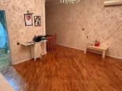 Продаётся 4-комн. дом/дача 100 м², пос. Кешля, photo 5 from 8