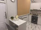 Продаётся 4-комн. дом/дача 100 м², пос. Кешля, photo 8 from 8