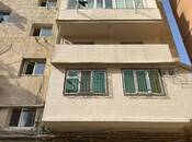 Продаётся 2-комн. вторичка 36.4 м², м. Нариман Нариманов, photo 1 from 4
