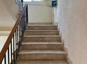 Продаётся 2-комн. вторичка 36.4 м², м. Нариман Нариманов, photo 4 from 4