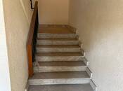 Продаётся 2-комн. вторичка 36.4 м², м. Нариман Нариманов, photo 3 from 4