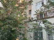 Продаётся 2-комн. вторичка 36.4 м², м. Нариман Нариманов, photo 2 from 4