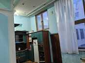 Продается 6-комн. вторичка 240 м², м. Ичеришехер, photo 8 from 8