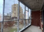 Продается 3-комн. новостройка 163 м², м. Низами, photo 1 from 7