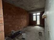 Продается 3-комн. новостройка 163 м², м. Низами, photo 5 from 7