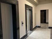 Satılır 3 otaqlı yeni tikili 135 m², Şah İsmayıl Xətai m., photo 4 from 6