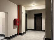 Satılır 3 otaqlı yeni tikili 135 m², Şah İsmayıl Xətai m., photo 2 from 6