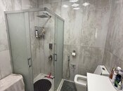 Продаётся 2-комн. новостройка 54 м², м. Мемар Аджеми, photo 8 from 8