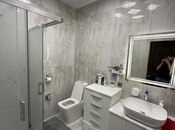 Продаётся 2-комн. новостройка 54 м², м. Мемар Аджеми, photo 7 from 8