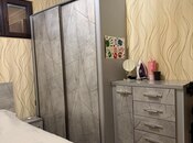 Продаётся 2-комн. новостройка 54 м², м. Мемар Аджеми, photo 5 from 8