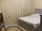 Продаётся 2-комн. новостройка 54 м², м. Мемар Аджеми, photo 4 from 8