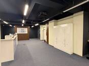 Сдаётся 15-комн. офис 530 м², м. 28 мая, photo 2 from 8
