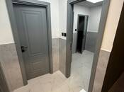 Сдаётся 15-комн. офис 530 м², м. 28 мая, photo 4 from 8