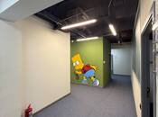 Сдаётся 15-комн. офис 530 м², м. 28 мая, photo 8 from 8