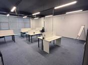 Сдаётся 15-комн. офис 530 м², м. 28 мая, photo 6 from 8