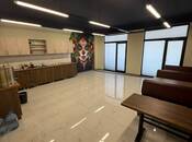 Сдаётся 15-комн. офис 530 м², м. 28 мая, photo 3 from 8