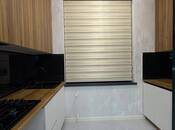 Satılır 2 otaqlı yeni tikili 46 m², photo 8 from 8
