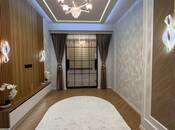 Satılır 2 otaqlı yeni tikili 46 m², photo 1 from 8
