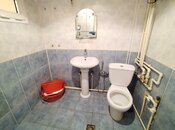 İcarəyə verilir 2 otaqlı yeni tikili 50 m², Gənclik m., photo 6 from 6