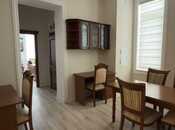 İcarəyə verilir 3 otaqlı ofis 90 m², Nizami m., photo 5 from 8