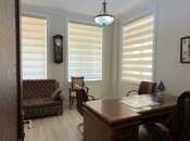 İcarəyə verilir 3 otaqlı ofis 90 m², Nizami m., photo 3 from 8