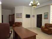 İcarəyə verilir 3 otaqlı ofis 90 m², Nizami m., photo 6 from 8