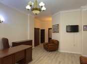 İcarəyə verilir 3 otaqlı ofis 90 m², Nizami m., photo 7 from 8