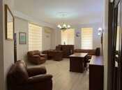 İcarəyə verilir 3 otaqlı ofis 90 m², Nizami m., photo 2 from 8