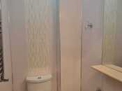 Продаётся 3-комн. новостройка 137 м², м. Нариман Нариманов, photo 8 from 8