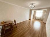 Satılır 1 otaqlı köhnə tikili 32 m², Biləcəri q., photo 2 from 8
