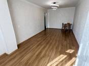 Satılır 1 otaqlı köhnə tikili 32 m², Biləcəri q., photo 6 from 8