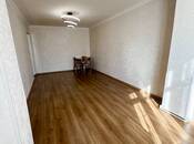 Satılır 1 otaqlı köhnə tikili 32 m², Biləcəri q., photo 5 from 8