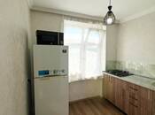 Satılır 1 otaqlı köhnə tikili 32 m², Biləcəri q., photo 8 from 8