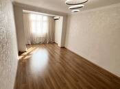 Satılır 1 otaqlı köhnə tikili 32 m², Biləcəri q., photo 3 from 8