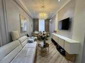 Продаётся 2-комн. новостройка 67 м², photo 1 from 8