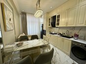 Продаётся 2-комн. новостройка 67 м², photo 4 from 8
