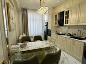 Продаётся 2-комн. новостройка 67 м², photo 7 from 8